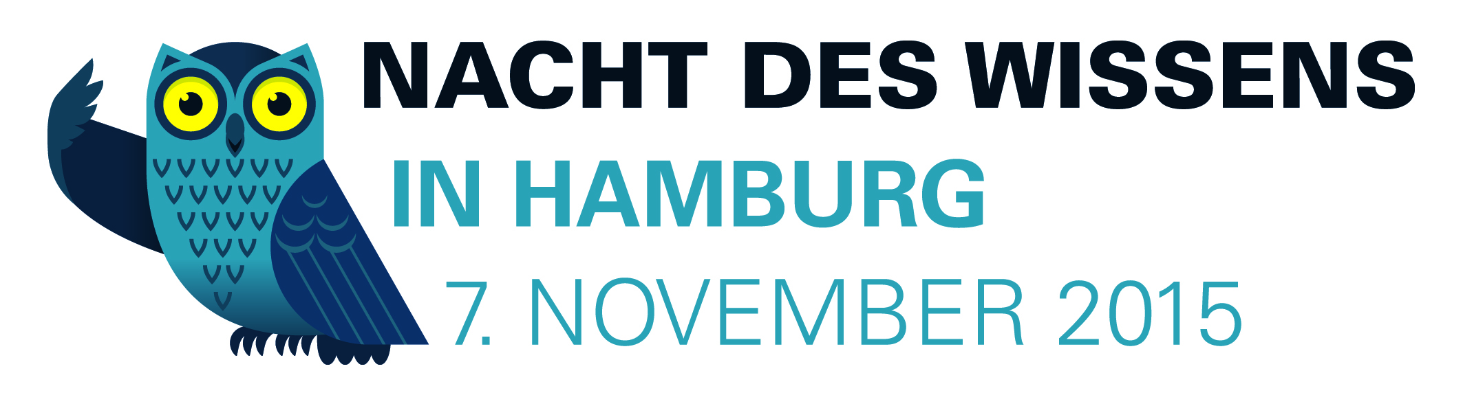 NdW: Webbanner 2015