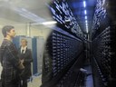 NdW_Datenarchive