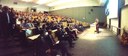 Festerveranstaltung im H1 (Panorama)