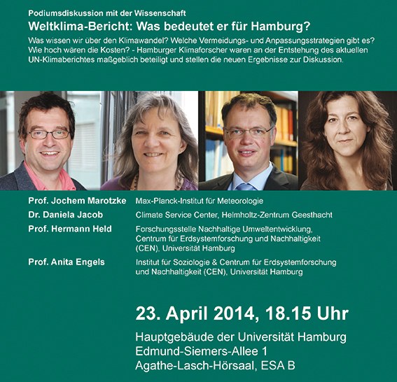 Podiumsdiskussion2014