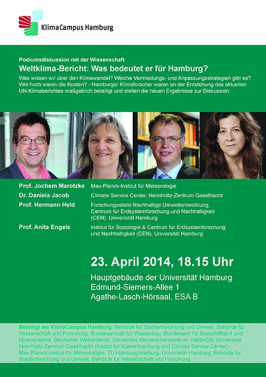 Podiumsdiskussion2014