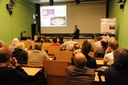 NdW: Rechnerraumführung