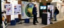 DKRZ-Stand auf der SC'12