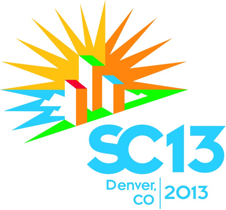 SC13-Logo