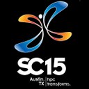 SC15-Logo