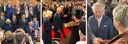 Collage_Charles_2023.jpg