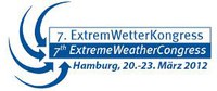 EWK Logo 2012