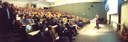 Festerveranstaltung im H1 (Panorama)