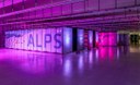CSCS_Alps_s.jpg