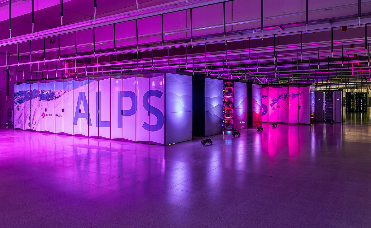 CSCS_Alps_s.jpg