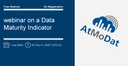 de-2020_07_01_webinar_AtMoDat.png