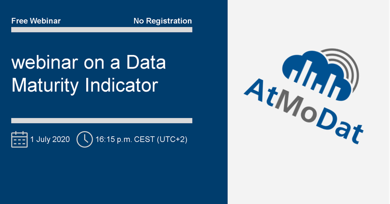 de-2020_07_01_webinar_AtMoDat.png