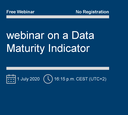 de-2020_07_01_webinar_AtMoDat1.png