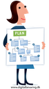 de-2020_Maerz_PalmodPlan.png