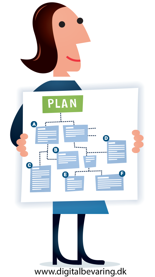 de-2020_Maerz_PalmodPlan.png