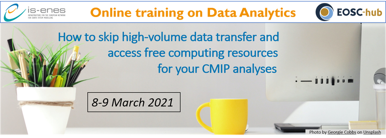 de-2021_OnlineTraining_DataAnalytics.png