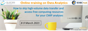 de-2021_OnlineTraining_DataAnalytics.png