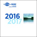 de-DKRZ_Jahrbuch_20162017_Rahmen.jpg