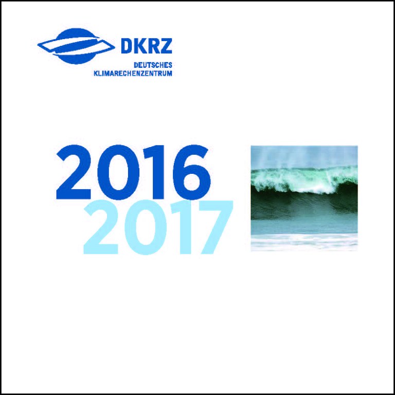 de-DKRZ_Jahrbuch_20162017_Rahmen.jpg