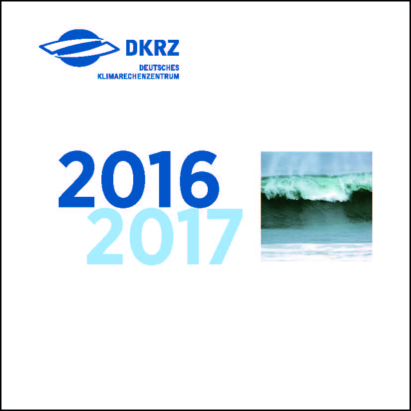 de-DKRZ_Jahrbuch_20162017_Rahmen.jpg