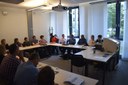 2016-Schulprojekt-Diskussion