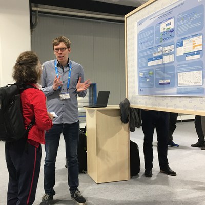 EGU2019_Poster