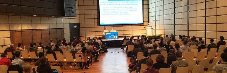 EGU2019_Vortrag