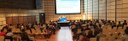 EGU2019_Vortrag