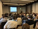 EGU2017_ESiWACE