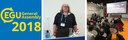 EGU2018_1