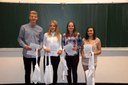 2016_Schulprojekt-Workshop