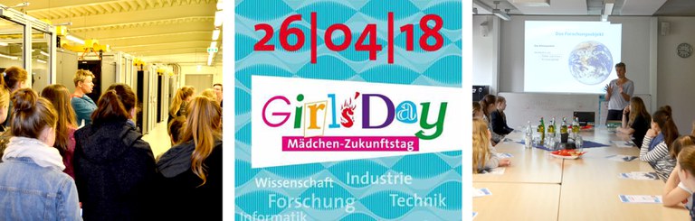 de-GirlsDay2018_Fotoleiste.jpg