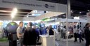 DKRZ-Booth at ISC'16