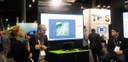 ISC'16 Vis at Nvidea