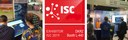 de-ISC19_Bilderleiste2.jpg