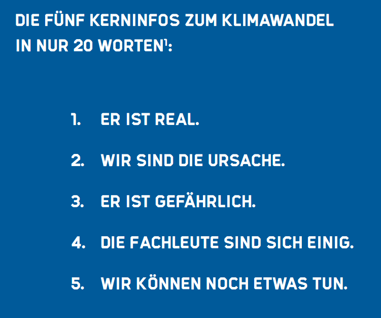 de-Klimafakten_DKK_Sept2020.png