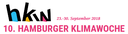 de-KlimawocheWebsiteHeader.png