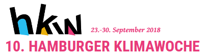 de-KlimawocheWebsiteHeader.png