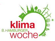 Klimwoche2016_logo