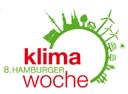 Klimwoche2016_logo