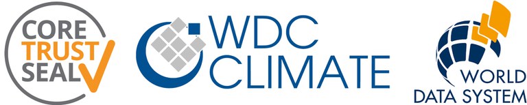 de-Logoleiste_CTS_WDCC_WDS_rgb.jpg