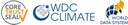 de-Logoleiste_CTS_WDCC_WDS_rgb.jpg