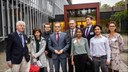 Maas_Gruppenbild