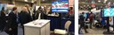 SC18 Booth