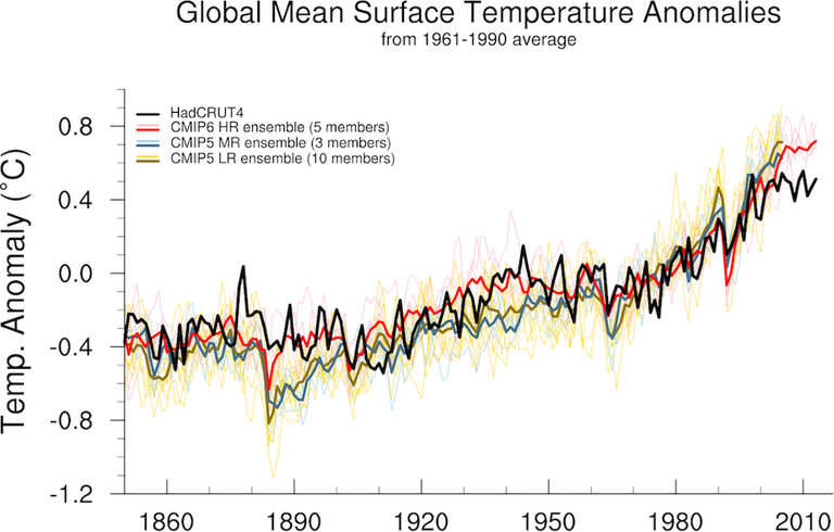de-SST_website_CDP_eyecatcher_200323.png