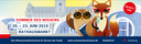 SdW2019_webbanner