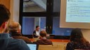 EGU2019_ShortCourse