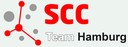 de-TeamHH_ISC_SCC.jpg
