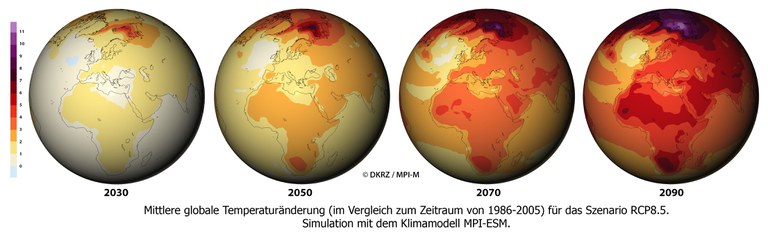 de-Temp2_rcp85_2030_2050_2070_2090_DE.jpg