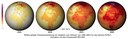 de-Temp2_rcp85_2030_2050_2070_2090_DE.jpg